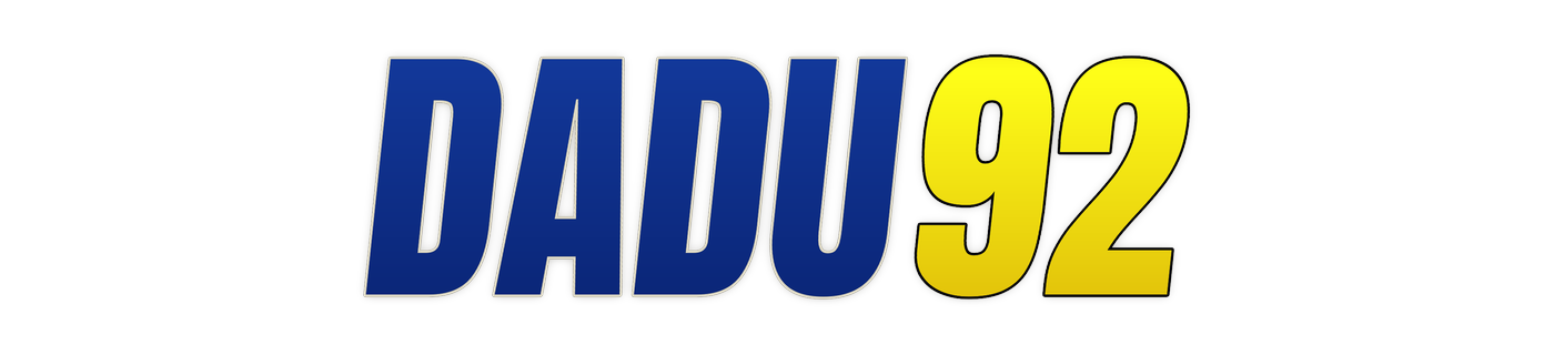dadu92